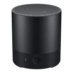 Mini Speaker Huawei CM510 Black