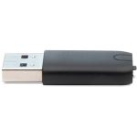 Adaptador Crucial USB-C a USB-A ENTREGA INMEDIATA