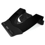 Base Enfriadora con ventilador y Hub USB 4 Puertos