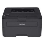 Impresora láser Brother HL-L2360DW (32ppm Negro, 600 ppp, Wi-Fi/Ethernet/USB)