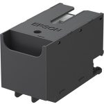 CAJA DE MANTENCION EPSON T6716 MAINTENANCE BOX WF-C5790