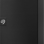 Disco Portátil Seagate Expansion de 1TB (USB 3.0)