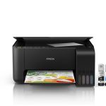 Impresora Epson EcoTank L3250 MULTIF/WIFI.
