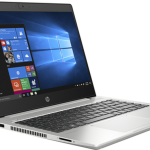 HP 440 G7 - Notebook - Intel Core i3 I3-10110U - 4 GB - 256 GB SSD - Windows 10 Pro - Spanish