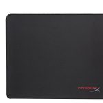 Pad Mouse HPX FURY S pro (M) Gaming 360mm x 300mm