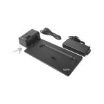 Docking Station Lenovo ThinkPad Ultra Docking Station. (Ultra Dock 135 W)