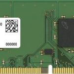 Memoria Ram Crucial 16GB DDR4 3200MHz, UDIMM, 1.2V ENTREGA INMEDIATA