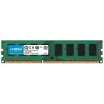 Memoria Ram DDR3L 8GB 1600Mhz Dimm PC3L-12800