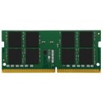 Memoria Kingston 8GB DDR3L 1600MHz SODIMM Low Voltage (Propietaria)