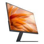 Monitor Xiaomi Mi Desktop de 27"Panel IPS Full HD 75Hz HDMI+VGA