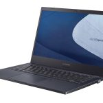 NOTEBOOK ASUS EXPERTBOOK B2 i5-10210U 8GB 256GB SSD W10 PRO 14"
