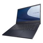 Notebook Asus ExpertBook L1 L400, Ryzen 3-3250U, Ram 4GB, SSD 256GB, LED 14" FHD, W10 Home - Imagen 2