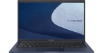 Notebook Asus ExpertBook L1 L400, Ryzen 3-3250U, Ram 4GB, SSD 256GB, LED 14" FHD, W10 Home