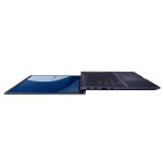 Notebook Asus ExpertBook L1 L400, Ryzen 3-3250U, Ram 4GB, SSD 256GB, LED 14" FHD, W10 Home - Imagen 3