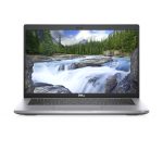 Notebook Dell Latitude 5420 14" Intel Core I5-1135G7 8GB 256GB SSD Windows 10 PRO 3-Year Warranty