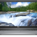 Notebook Dell Latitude 5520 I5-1135G7/8GB/256GB/W10P/3YOnS