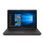 NOTEBOOK HP 250 G7 I3 1005G1 4GB 1TB HDD 15.6" W10H