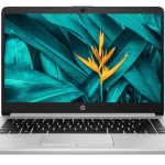 Notebook HP 348 G7, Intel® Core™ i3-10110U, Ram 4GB, Disco 1TB, Led 14", W10 Home