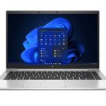 Notebook HP EliteBook 840 G8, i5-1135G7, Ram 16GB, SSD 512GB, LED 14" FHD, W10 Pro