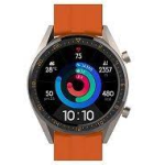 Huawei Watch GT Active Orange Bluetooth