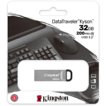 Kingston Pendrive DataTraveler DTKN 32GB USB kyson