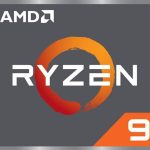 Procesador AMD Ryzen 9 3900X 12-Core 3.8 GHz Socket AM4 105W,