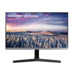 Monitor Samsung LS24R35A LCD 24" FHD IPS HDMI Black 75Hz 5MS ENTREGA INMEDIATA