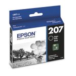 Suministro Inyección de tinta Epson XP2101 Alta Capacidad