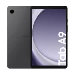 Tablet Samsung Galaxy Tab A9 8.7" 4GB+64GB RETIRO DISPONIBLE