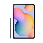 Tablet Samsung Galaxy Tab S6 Lite de 10.4", OctaCore, Ram 4GB, 64GB Internos, Wifi ENTREGA INMEDIATA