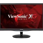 MONITOR VWS VX2457MHD 24"GAMER 1920X1080