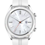 Huawei Watch GT Elegant White Bluetooth