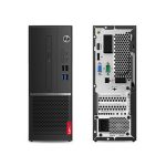 PC Lenovo V530S SFF, Desktop I5-8400, Ram 8GB, HDD 1TB, FreeDOS
