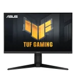 Monitor Gamer Asus TUF 27″ VG279Q3A FHD FAST IPS 180Hz 1ms GTG Freesync Premium G-SYNC COMPATIBLE Parlantes ELMB