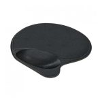 MousePad Kensington Wris Pillow Negro