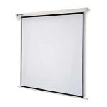 TELON MURAL Quartet 2.44X2.44 MTS