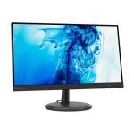 Monitor Lenovo C22e-20 de 21.5“ (VA, Full HD, HDMI+VGA, FreeSync, Vesa)