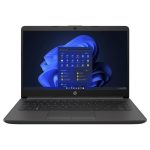 HP 240 G8 i3-1115G4 W11H 8GB SSD512GB