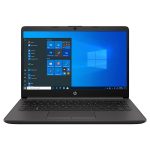 NB 240 I5-1235U 8GB 256SSD W11H