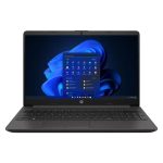 HP 250 G9 i5-1235U FreeDOS 8GB SSD512GB
