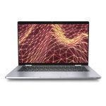 NBK Latitude 7442 i7-1365U 16GB 512GBSSD W11P 3YPS