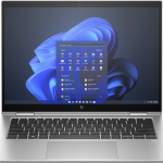 NB X360 1040 G10 I7 1355U 32GB 1TBSSDGB W11P
