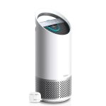 Purificador de aire TruSens Z-2000 hasta 35 m2
