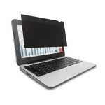 Filtro de privacidad Kensington para pantallas de 14“ (Antirreflectante)
