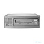 Unidad de Cinta Externa HPE StoreEver LTO-7 Ultrium 15000 de 15TB (SAS, AES 256 bits)