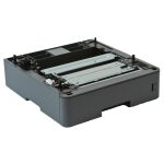 Bandeja de entrada Brother para 250 hojas LT5500