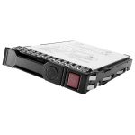 Disco duro servidor HPE de 4TB (3.5“ LFF, SATA, 512n, 7.200rpm)