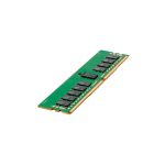 Memoria RAM DDR4 HPE de 16GB (2933MHz, Dual Channel, RDIMM)