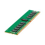Memoria RAM HPE Smart Memory de 32GB (DDR4, 3200MHz, RDIMM)