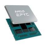 Procesador AMD EPYC 7313 para HPE ProLiant (3.0GHz, 16 núcleos, 155W)
